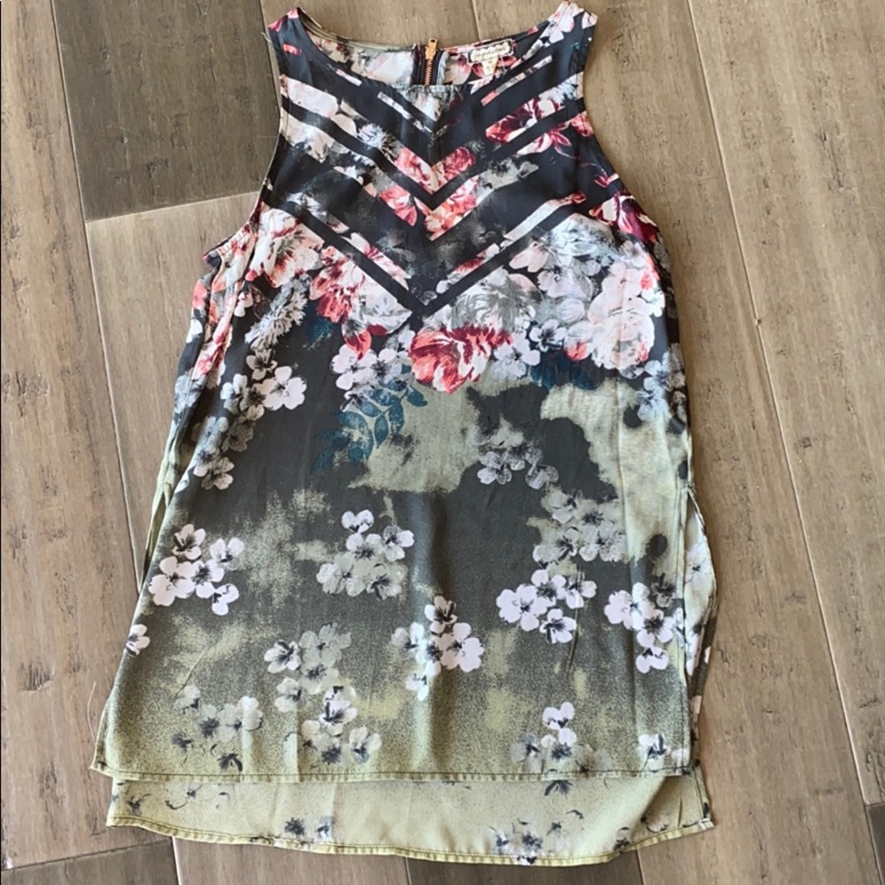 Tunic